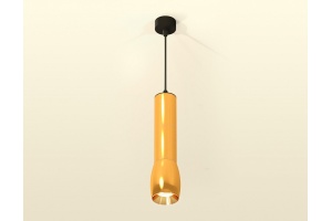 Подвесной светильник Ambrella XP XP1125001 - 3