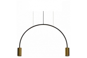 Подвесной светильник Loft IT Volta 5043-2