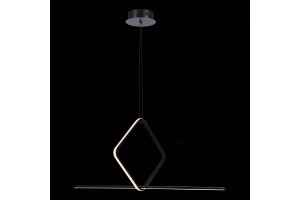 Подвесной светильник ST-Luce Gaia SL6113.423.01 - 3