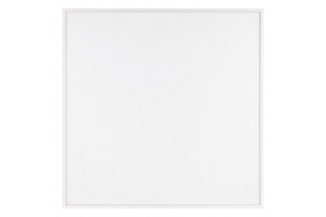 Накладной светодиодный светильник SP-QUADRO-S350x350-30W Warm3000 034791 - 3