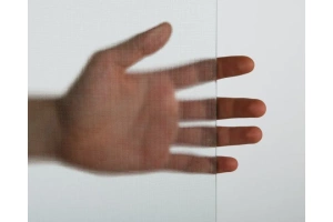 Душевой уголок BelBagno Sela 80х80 хром (SELA-R-2-80-P-Cr) - 2