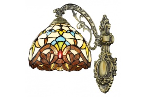 Бра Velante 830-801-01