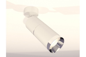 Спот Ambrella XM XM6312010 - 3