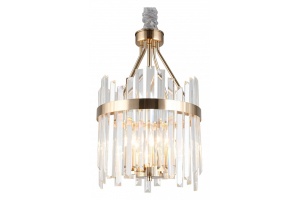 Подвесной светильник Aployt Melisa APL.747.03.04