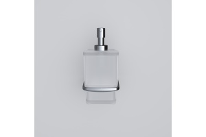 Дозатор AM.PM Inspire V2.0 A50A36900 - 3