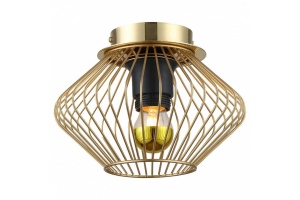 Накладной светильник Lussole Brooks GRLSP-8248