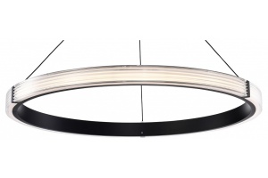 Подвесной светильник Lightstar Rotonda 736287