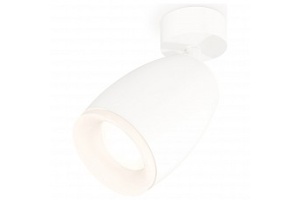 Спот Ambrella XM XM1122006 - 2