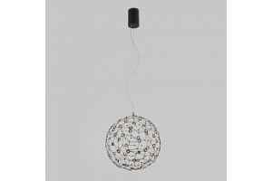 Подвесной светильник Bogate's Alioth 451/1 - 2