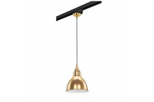 Подвесной светильник Lightstar Loft L1T765018 - 2