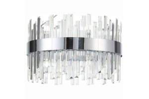 Подвесной светильник ST-Luce Bafo SL1160.103.12