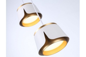 Подвесной светильник Ambrella TN TN71249 - 2