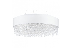 Подвесной светильник Maytoni Manfred MOD600PL-10W