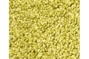 Коврик Wasserkraft Wern BM-2543 pistachio - 3