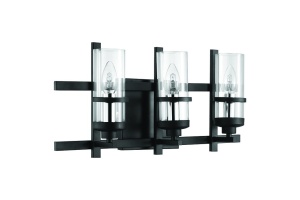 Бра Eglo ПРОМО Lindale 33106