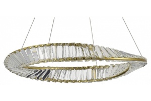 Подвесной светильник ST-Luce Ritorto SL6204.301.01