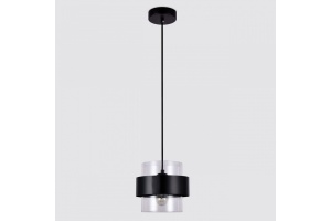 Подвесной светильник Ambrella Light TR TR3646 - 3