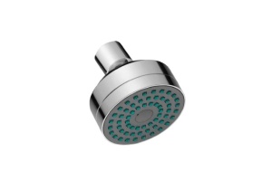 Верхний душ Lemark  (LM8023C)
