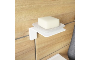 Мыльница - 3