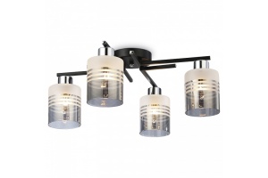 Накладной светильник Ambrella TR TR303212