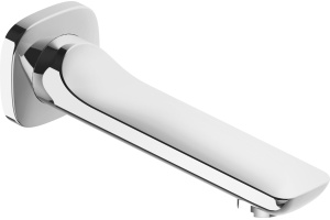 Излив для ванны Kludi Ameo (4150505)