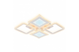 Накладной светильник Ambrella FA FA430 - 2