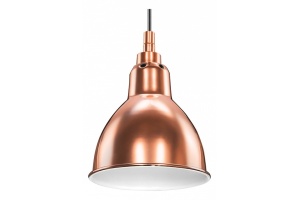 Подвесной светильник Lightstar Loft 765013