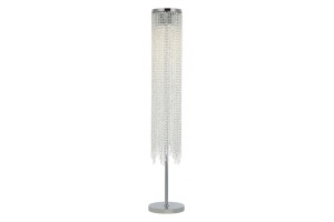 Торшер Lussole Floyd LSP-0648