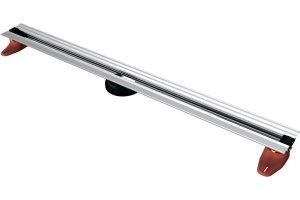 Душевой лоток Berges Wasserhaus Super Slim 090155 100 см