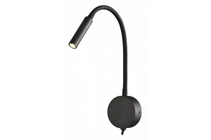 Светодиодный спот Mantra Boavista 6047