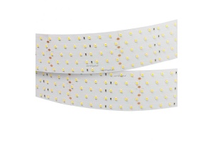 Лента светодиодная Arlight RT 2-2500 24V Day5000 5x2 (2835, 875 LED, CRI98) 025162(1)