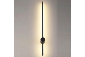 Бра Aployt Gabi APL.0124.01.12