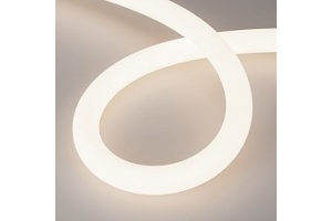 Лента светодиодная Arlight MOONLIGHT 039319 - 2