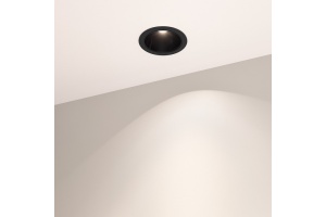 Встраиваемый светодиодный светильник Arlight S-Atlas-Built-R72-20W Day4000 035461 - 2