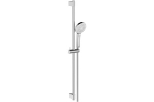 Душевой гарнитур Ideal Standard IdealRain (B2237AA)