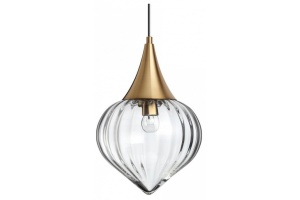 Подвесной светильник Odeon Light Kesta 4950/1