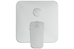 Смеситель для душа Ideal Standard Ceraplan хром - 3