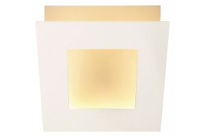 Настенный светодиодный светильник Mantra Dalia 8110