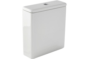 Бачок для унитаза Jacob Delafon Aleo ETAL212-0