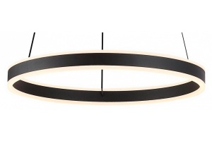 Подвесной светильник Citilux Дуэт CL719501