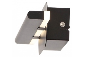 Накладной светильник ST-Luce Ursito SL1598.041.01 - 2