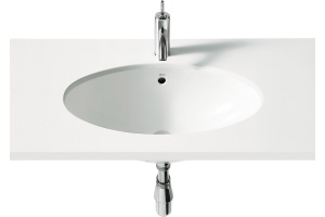 Раковина Roca Berna 327871001 56 см - 2