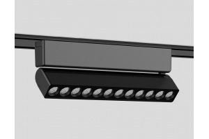 Накладной светильник Ambrella Light GV GV1474 - 2