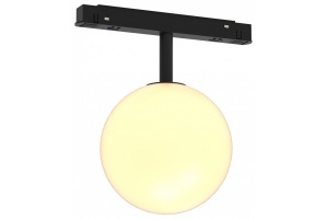 Светильник на штанге Maytoni Luna TR038-4-5W3K-WW-DS