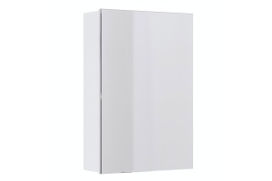 Зеркало-шкаф Onika Венеция 58 белый (205843)