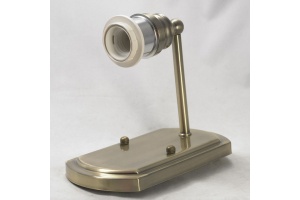 Бра Lussole Sona GRLSL-3001-01 - 3