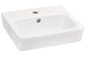 Подвесная раковина Santek Нео (1.WH30.2.183)