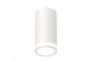 Подвесной светильник Ambrella Light XP XP8161025