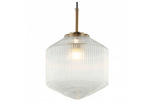 Подвесной светильник Stilfort Elton 2096/00/01P