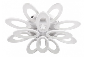 Потолочная люстра Escada Ecla 10238/12LED